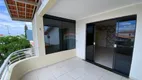 Foto 21 de Casa de Condomínio com 6 Quartos à venda, 358m² em Pedra do Bode, Petrolina