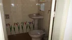 Foto 13 de Apartamento com 3 Quartos para alugar, 120m² em Andaraí, Rio de Janeiro