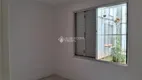 Foto 14 de Apartamento com 2 Quartos à venda, 46m² em Santa Tereza, Porto Alegre