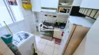 Foto 13 de Apartamento com 2 Quartos à venda, 45m² em Chácaras Reunidas Santa Terezinha, Contagem