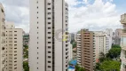 Foto 10 de Cobertura com 3 Quartos para alugar, 230m² em Higienópolis, São Paulo