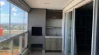 Foto 3 de Apartamento com 3 Quartos para alugar, 113m² em Jardim Goiás, Goiânia