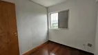 Foto 11 de Apartamento com 2 Quartos à venda, 65m² em Jardim Taquaral, São Paulo