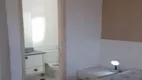 Foto 13 de Apartamento com 3 Quartos à venda, 85m² em Jardim Tupanci, Barueri