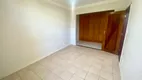 Foto 9 de Casa com 4 Quartos à venda, 260m² em Coroa do Meio, Aracaju