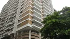 Foto 47 de Apartamento com 4 Quartos à venda, 219m² em Copacabana, Rio de Janeiro