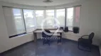 Foto 6 de Sala Comercial à venda, 82m² em Barra da Tijuca, Rio de Janeiro