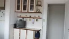 Foto 6 de Apartamento com 4 Quartos à venda, 160m² em Vila Sônia, São Paulo