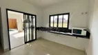 Foto 5 de Casa de Condomínio com 3 Quartos à venda, 181m² em Residencial Mont Alcino, Valinhos