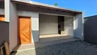 Foto 20 de Casa de Condomínio com 2 Quartos à venda, 85m² em Icaraí, Barra Velha