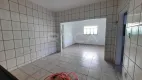 Foto 14 de Casa com 3 Quartos à venda, 100m² em Vila Marcelino, São Carlos