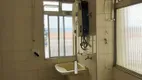 Foto 9 de Apartamento com 3 Quartos à venda, 90m² em Casa Verde, São Paulo