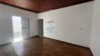 Foto 11 de Casa com 3 Quartos para alugar, 264m² em Vila Oliveira, Mogi das Cruzes