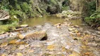 Foto 12 de Fazenda/Sítio com 4 Quartos à venda, 120000m² em Rio Lessa, Alfredo Wagner