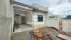 Foto 2 de Casa com 3 Quartos à venda, 65m² em Fazenda Velha, Araucária