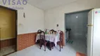 Foto 10 de Casa com 3 Quartos à venda, 198m² em Santo Antônio, Mossoró