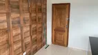 Foto 2 de Apartamento com 2 Quartos à venda, 55m² em Parque Bitaru, São Vicente