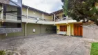 Foto 33 de Casa com 5 Quartos à venda, 385m² em Ahú, Curitiba