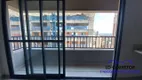Foto 18 de Apartamento com 2 Quartos à venda, 62m² em Setor Bueno, Goiânia