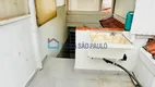 Foto 22 de Casa com 2 Quartos à venda, 100m² em Vila Água Funda, São Paulo