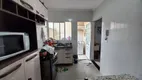 Foto 7 de Sobrado com 2 Quartos à venda, 60m² em Artur Alvim, São Paulo