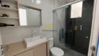 Foto 16 de Apartamento com 2 Quartos à venda, 105m² em Ingleses do Rio Vermelho, Florianópolis