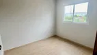 Foto 6 de Apartamento com 2 Quartos à venda, 47m² em Colina do Sol, Caxias do Sul