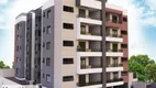 Foto 6 de Apartamento com 3 Quartos à venda, 105m² em Silveira da Motta, São José dos Pinhais