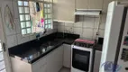 Foto 7 de Casa de Condomínio com 3 Quartos à venda, 135m² em Jardim Universitário, Cuiabá
