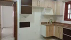 Foto 18 de Casa com 3 Quartos à venda, 10m² em Maria da Luz, Nova Iguaçu