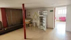 Foto 14 de Ponto Comercial para alugar, 38m² em Jardim São Luiz, Ribeirão Preto