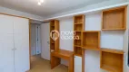 Foto 17 de Apartamento com 2 Quartos à venda, 79m² em São Conrado, Rio de Janeiro