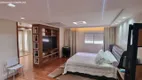 Foto 18 de Apartamento com 3 Quartos à venda, 238m² em Morumbi, São Paulo