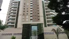 Foto 2 de Apartamento com 3 Quartos à venda, 178m² em Bosque das Juritis, Ribeirão Preto
