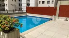 Foto 45 de Apartamento com 3 Quartos à venda, 167m² em Copacabana, Rio de Janeiro