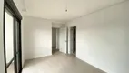 Foto 8 de Cobertura com 3 Quartos à venda, 346m² em Campinas, São José