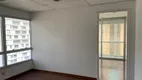 Foto 9 de Ponto Comercial à venda, 40m² em Brooklin, São Paulo