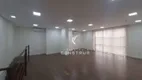 Foto 12 de Sala Comercial para alugar, 132m² em Jardim Chapadão, Campinas