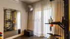 Foto 14 de Casa de Condomínio com 3 Quartos à venda, 292m² em Swiss Park, Campinas