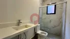 Foto 13 de Casa de Condomínio com 3 Quartos à venda, 180m² em Vila Pagano, Valinhos