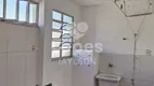 Foto 16 de Apartamento com 2 Quartos para alugar, 55m² em Irajá, Rio de Janeiro