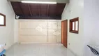 Foto 15 de Casa com 3 Quartos à venda, 204m² em Rubem Berta, Porto Alegre