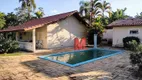 Foto 23 de Casa de Condomínio com 3 Quartos para venda ou aluguel, 431m² em Brigadeiro Tobias, Sorocaba