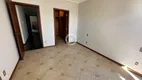 Foto 24 de Cobertura com 3 Quartos à venda, 186m² em Jardim Paraíso, Campinas