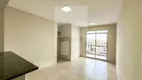 Foto 2 de Apartamento com 3 Quartos à venda, 66m² em Atalaia, Ananindeua