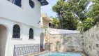 Foto 26 de Casa com 4 Quartos à venda, 270m² em Jardim São Caetano, São Caetano do Sul