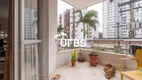 Foto 15 de Apartamento com 3 Quartos à venda, 115m² em Setor Bela Vista, Goiânia