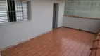 Foto 10 de Casa com 3 Quartos à venda, 138m² em São José, São Caetano do Sul