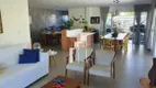 Foto 9 de Casa com 5 Quartos para alugar, 340m² em BARRA GRANDE, Maragogi