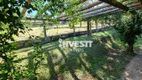 Foto 2 de Fazenda/Sítio com 4 Quartos à venda, 1200m² em , Hidrolândia